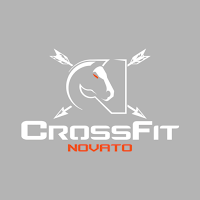 CrossFit Novato