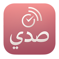 صدى