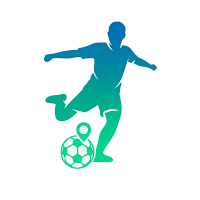 Yala Match