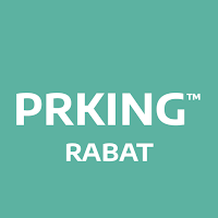 PRKING Rabat