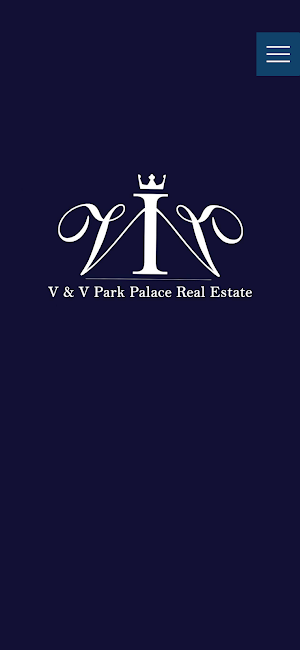 Immobiliare Park Palace Screenshot 0