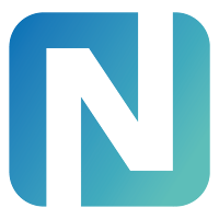 Notyva