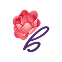 Embrynatal App