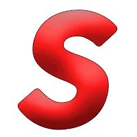 Son Dakika Haberler - Canlı TV