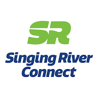 My SR Connect