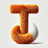 Taily: Task & Life Planner