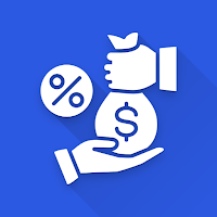 DebtMate: Smart Debt Manager