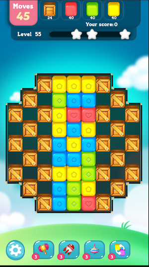 Popping Toys Screenshot 3