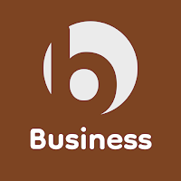 Blake Business