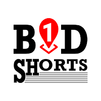 Bhiwandi Shorts