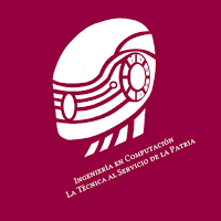Avisos ESIME Culhuacan