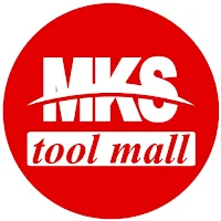 MKS Mall