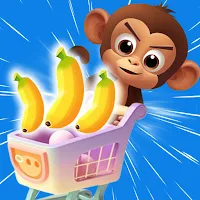 Goods Sort: Endless Fun