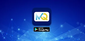 MQIE MAX Screenshot 0
