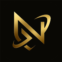 nydPro