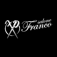 Salone By Franco