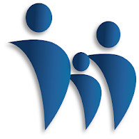Premier Family Physicians