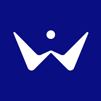 WiserCount Vision