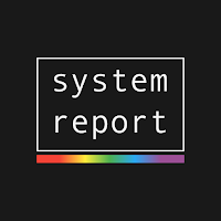 System Report