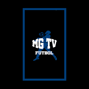 Magis Tv Futbol En Vivo Screenshot 0
