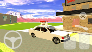 Pizza Boy Delivery 2019 Screenshot 2