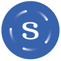 Syopé