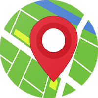 Fake GPS Free