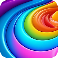 ColorMatch