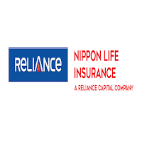 RNLIC Customer Connect App