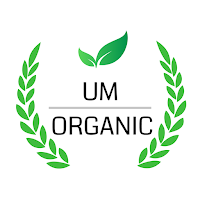 UM Organic