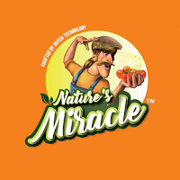 Nature's Miracle