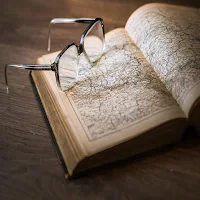 Quiz Test Tricky Game
