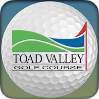 Toad Valley Golf Course