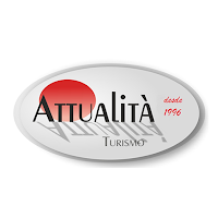 Attualitá Turismo