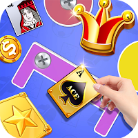 Puzzle Escape: Screw It