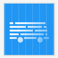 Stops Indicator