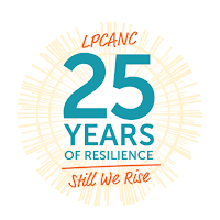 LPCANC Mobile App
