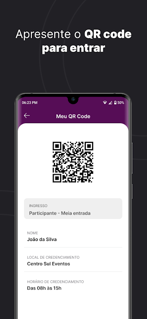 GopherCon Latam 2025 Screenshot 1