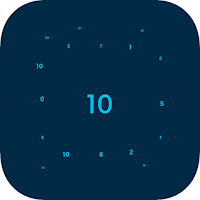 Match Ten