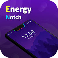 Energy Notch
