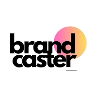 Brandcaster: AI Content Studio