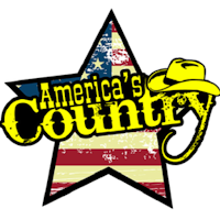 Country Ringtones