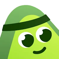 AI Calorie Tracker by Eatwise