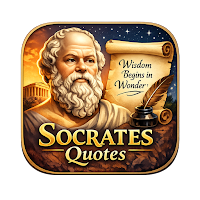Socrates Quotes