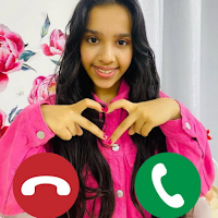 تواصل مع شفا