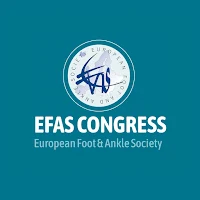 EFAS Congress 2025
