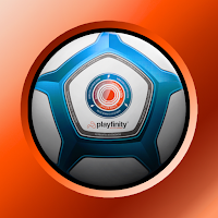 Playfinity FC