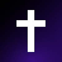Daily Christians