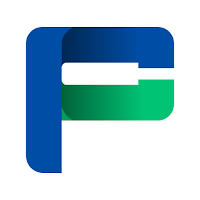 Pramoda Capital