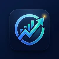 InvestTrack Pro